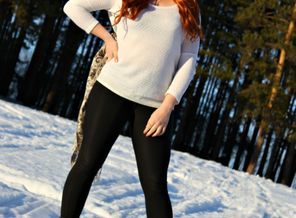 IMG_4860св