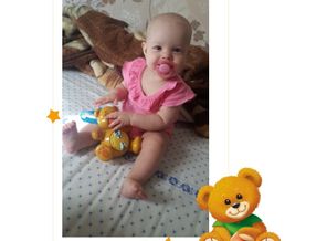 Соска лучшая подружка)))