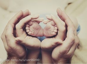 getImage (3)