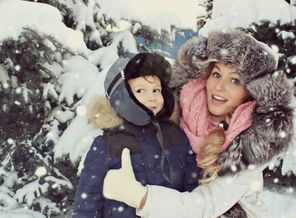 imageб