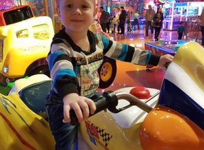 IMG_20161023_200216