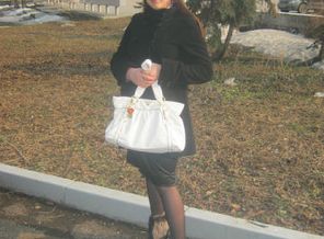 IMG_20160525_223211_75