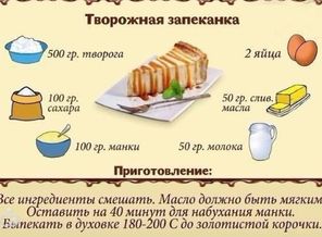 Kd4qk7CZs9Q