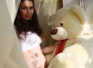 IMG_20150606_011154