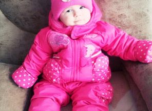 2016-01-22-15-38-55-304