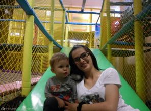 SAM_3335
