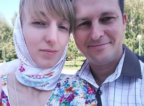 IMG_20160819_113539_1.jpg