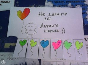 t28NxI1wXRA