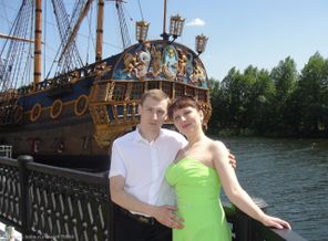 IMG_20150607_131426_0