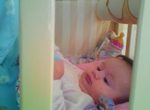 IMG-20150906-WA0005