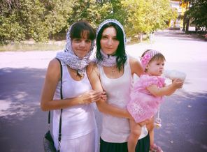 IMG_20151014_165010