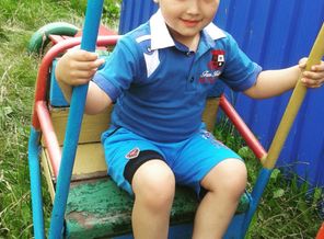 IMG_20160722_105625