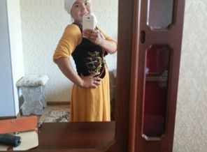 20160630_131501