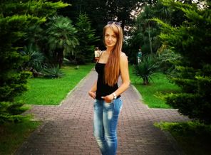 IMG_20150717_211955