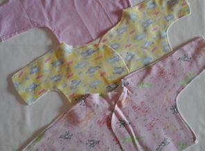 20160816_121734.jpg