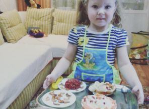 IMG-20160216-WA0007