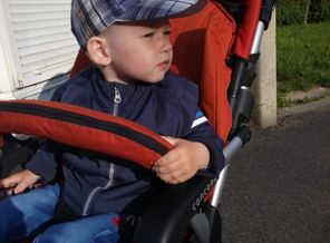IMG_20160606_174922