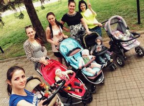 IMG-20160419-WA0005-01