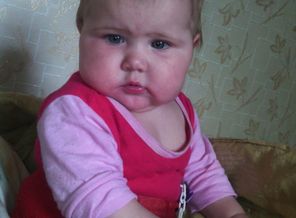 IMG_20160508_160604