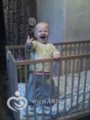 Совсем большой:)