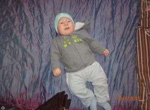 DSC01991.JPG