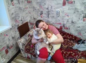 IMG_20170125_170343