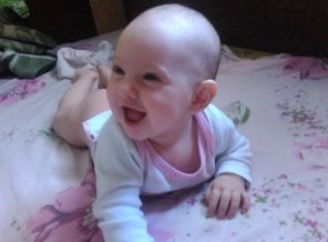 image-0-02-01-bcb2748f6a98a103f7b89c35e18190c809fbc6dea3d536ab9c38bdf9f45b1ada-V