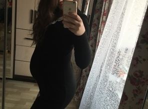 🐣