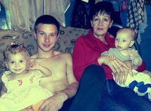 IMG-20160320-WA0019