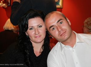 IMG_20140302_204611_12