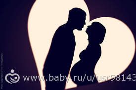 images (5)