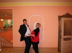 IMG_20150819_183831_3