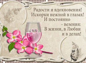 IMG-20151114-WA0005