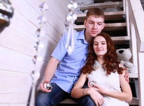 IMG_1712