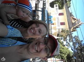 IMG-20151118-WA0008