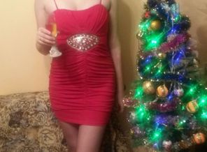 IMG-20160106-WA0028