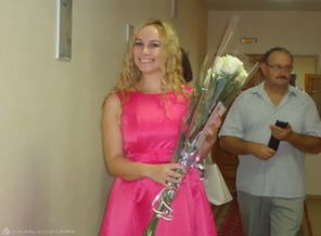 DSC05574