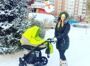IMG_20161118_173451