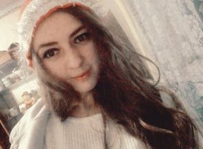 B612_20151231_231313