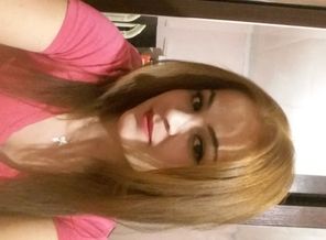 IMG-20160207-WA0010