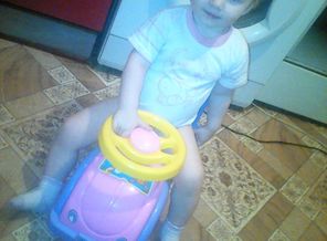 IMG_20140101_070124