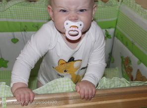 IMG_8060
