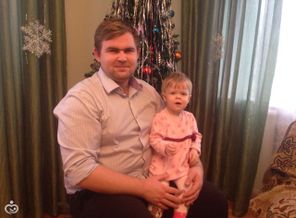 IMG-20170106-WA0109