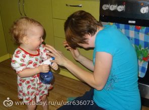 Плескалки