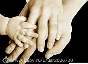 1248333096_hands-1