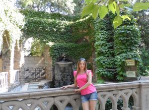SAM_0463