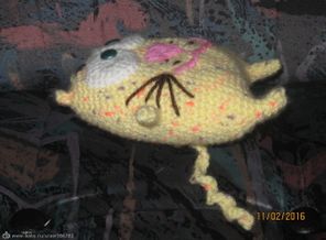 Теперь и у нас есть кот Шлёпкин))))))))