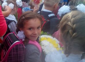 IMG_20150901_105727