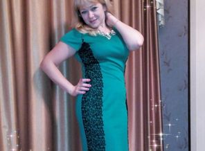 IMG_20151021_2