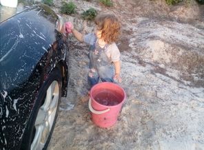 IMG_20160718_201314